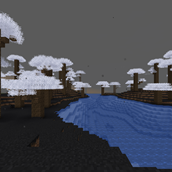 panorama_2.png