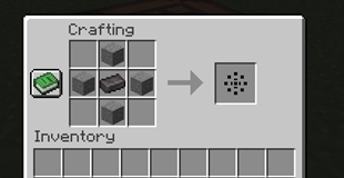 mahoragarecipe.png