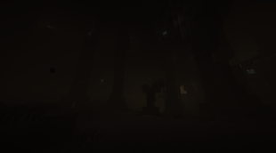 caves