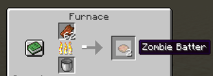 tut1.png