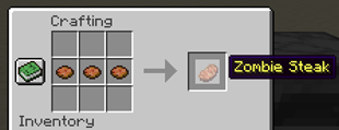 tut2.png