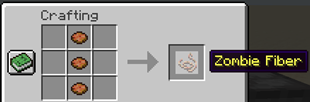 tut6.png