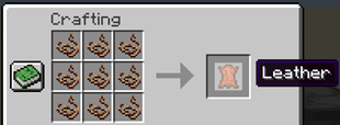 tut7.png
