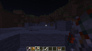 ShulkerStavesScreenshot4.png