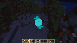 ShulkerStavesScreenshot3.png