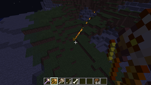 ShulkerStavesScreenshot2.png