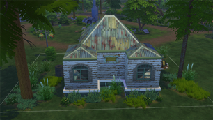 Screenshot 13