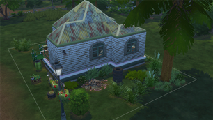 Screenshot 12