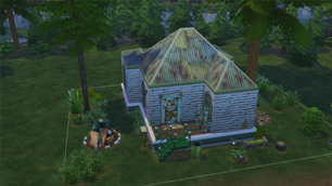 Screenshot 11