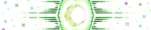 deco