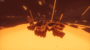 2025-02-01_08.09.52.png