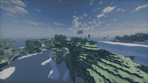 2025-02-01_08.13.24.png