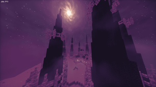 2025-02-01_08.16.06.png