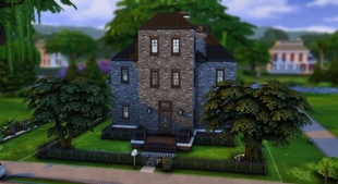 Screenshot 11