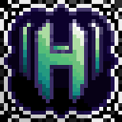 Hecate(logo)