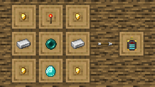 2025-02-01_10.39.22.png