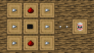 2025-02-01_10.41.44.png