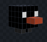 Birb.png