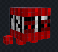New Project (77).png