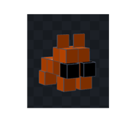 SmolCat.png