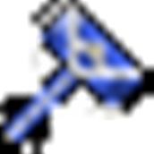 pixil-frame-0 (58).png