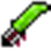 pixil-frame-0 (55).png