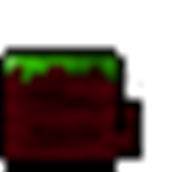 pixil-frame-0 (59).png