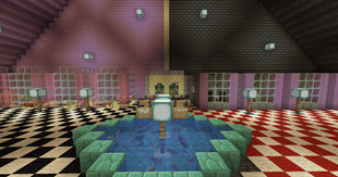 2025-02-01_18.20.50.png
