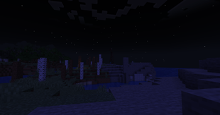 2025-02-01_12.42.21.png