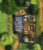 Screenshot 21