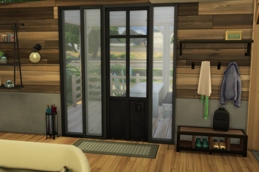 Screenshot 20