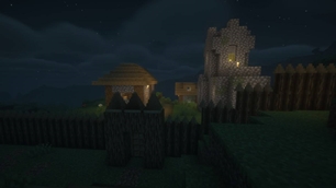 village.jpg