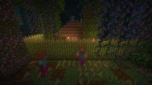 jungle.jpg