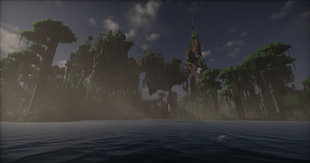 2025-01-31_23.55.55 (1).png