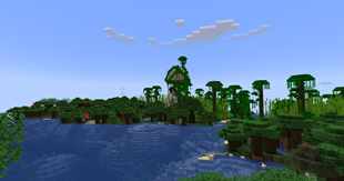 2025-02-01_12.47.48 (1).png