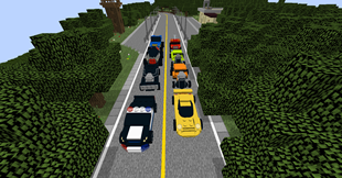 Initial Release