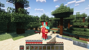 TheRubyMod
