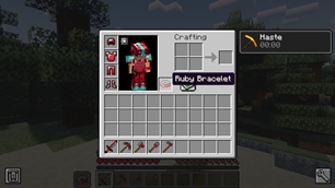 TheRubyMod