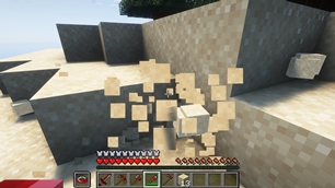 TheRubyMod
