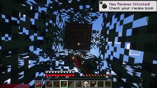 TheRubyMod