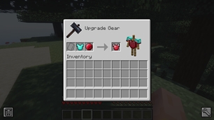 TheRubyMod