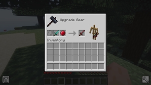 TheRubyMod