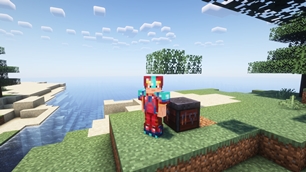 TheRubyMod