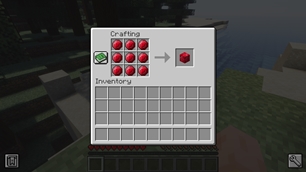 TheRubyMod