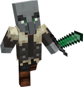 Swordsman