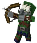 Archer