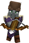 Crossbow