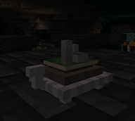 SCP 8100