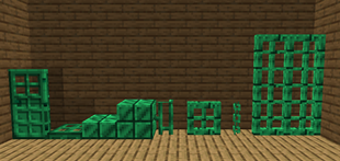 Dragon Proof Iron