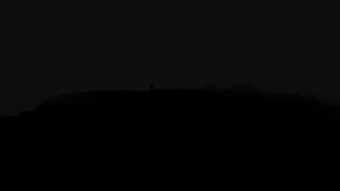 Your own (kind of) traversable dimension!